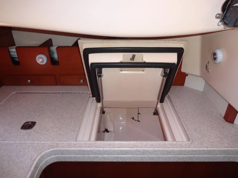 Slide: The Image of refrigerator - 9