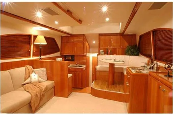 Slide: The Image of Manufacturer Provided Image - 17