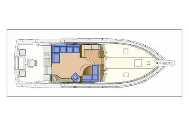 Slide: The Image of Manufacturer Provided Image - 2