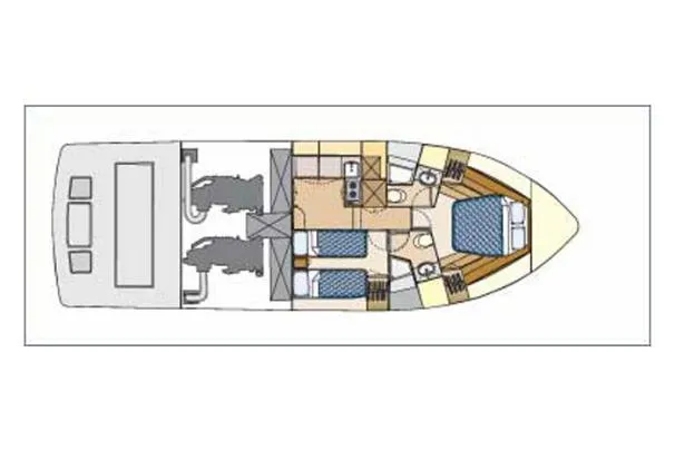 Slide: The Image of Manufacturer Provided Image - 3