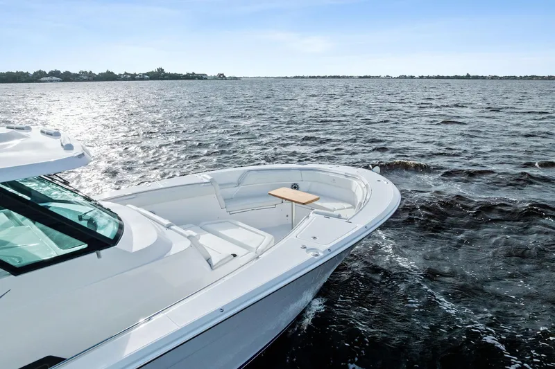 Slide: The Image of Bertram 39 CC 2022 - 10