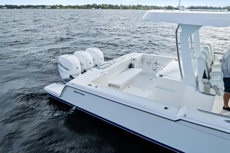 Slide: The Image of Bertram 39 CC 2022 - 11