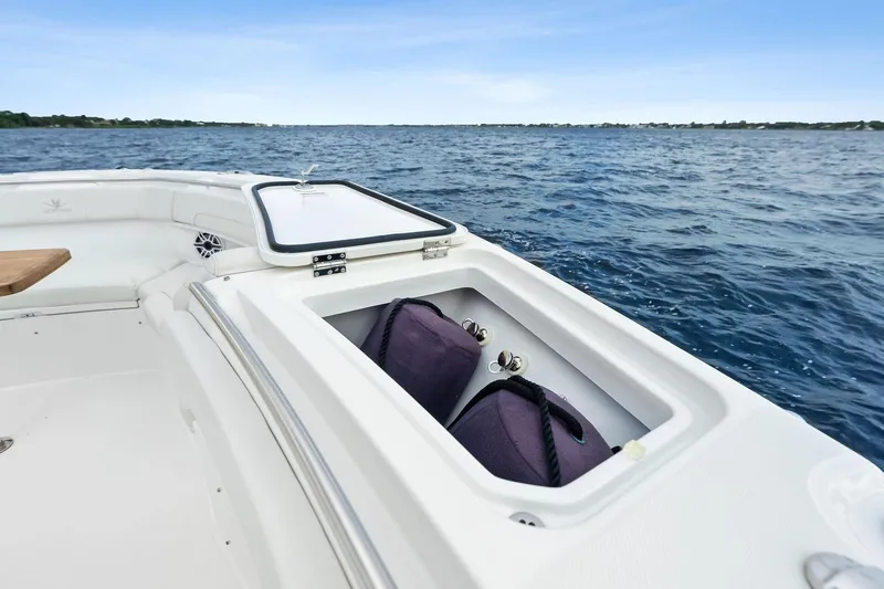 Slide: The Image of Bertram 39 CC 2022 - 13