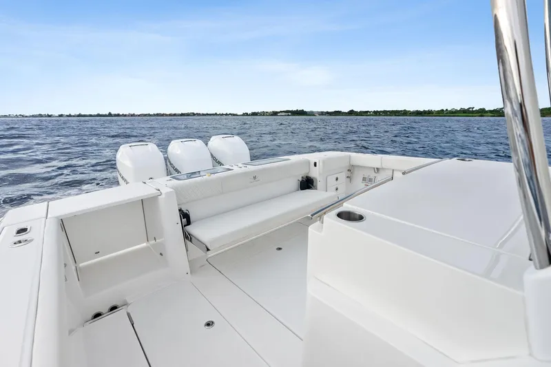 Slide: The Image of Bertram 39 CC 2022 - 16