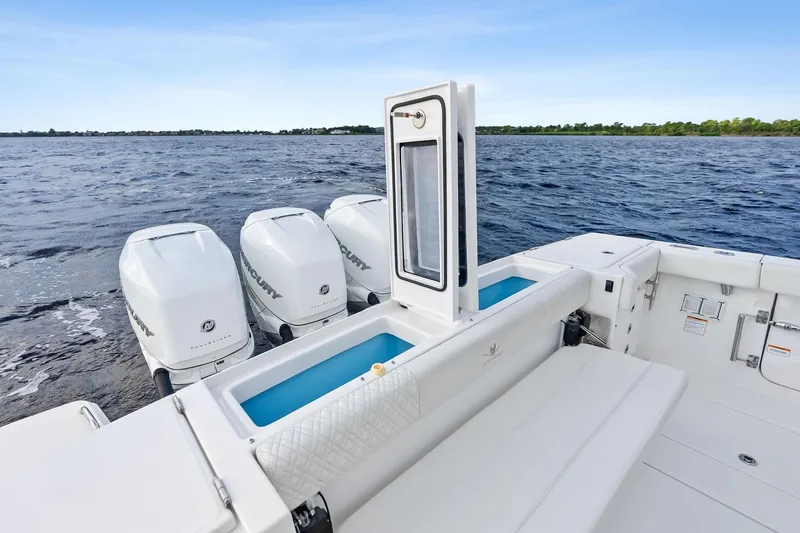 Slide: The Image of Bertram 39 CC 2022 - 17