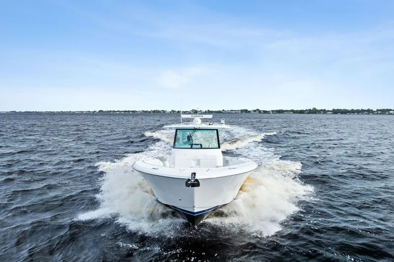 Slide: The Image of Bertram 39 CC 2022 - 2