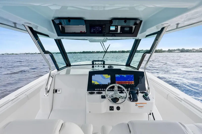 Slide: The Image of Bertram 39 CC 2022 - 24