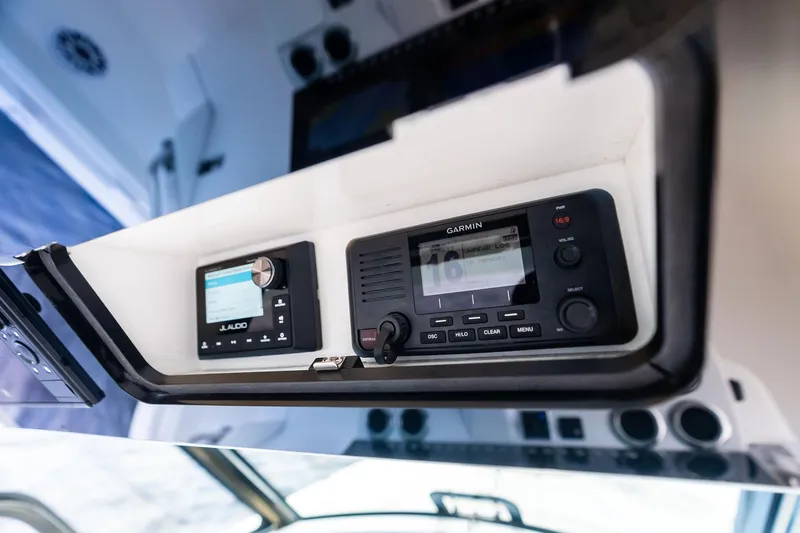 Slide: The Image of Bertram 39 CC 2022 - 26