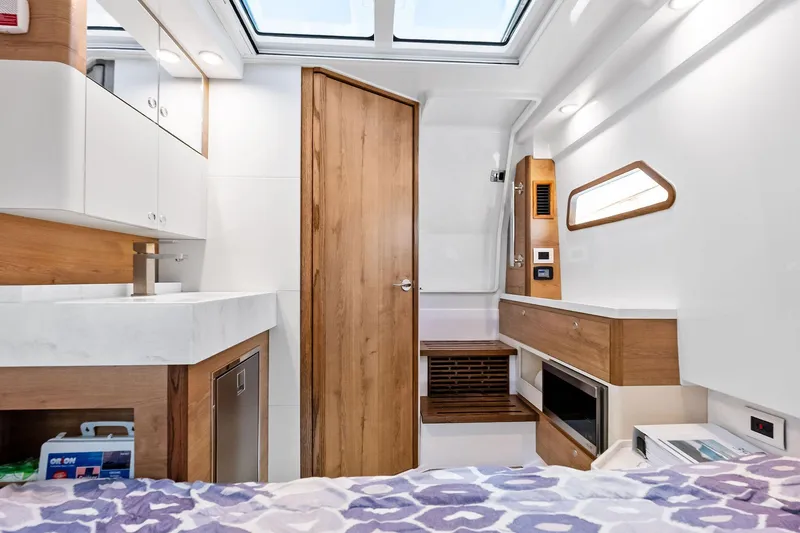 Slide: The Image of Bertram 39 CC 2022 - 28