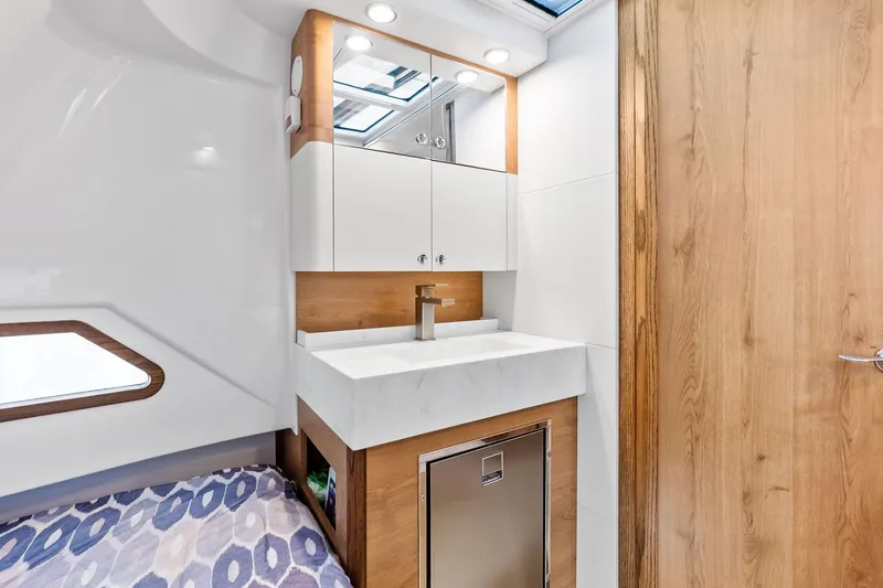 Slide: The Image of Bertram 39 CC 2022 - 29