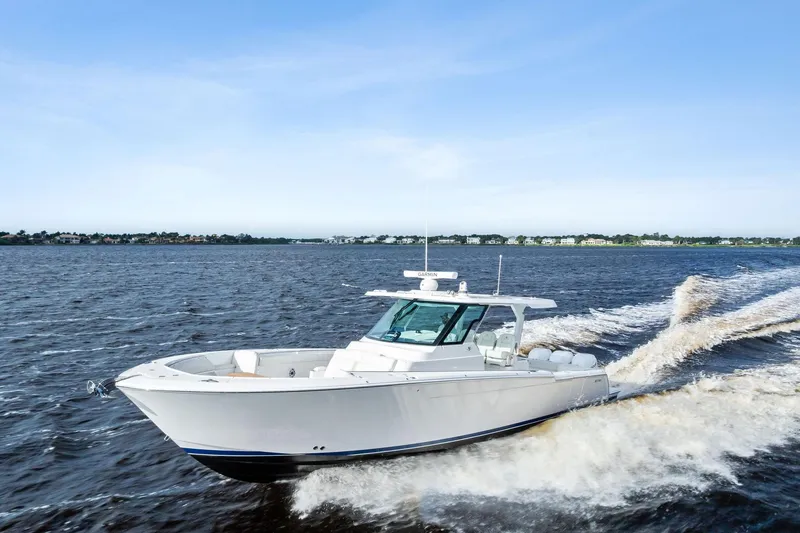 Slide: The Image of Bertram 39 CC 2022 - 3