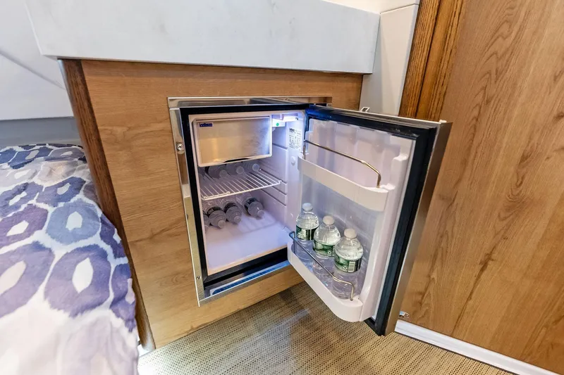 Slide: The Image of Bertram 39 CC 2022 - 30