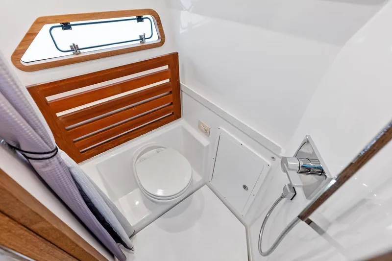 Slide: The Image of Bertram 39 CC 2022 - 31