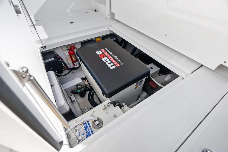 Slide: The Image of Bertram 39 CC 2022 - 33