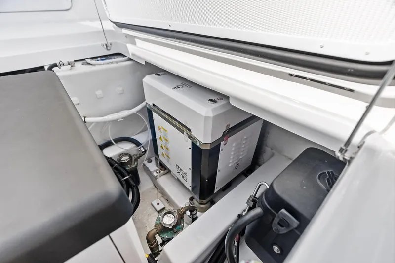 Slide: The Image of Bertram 39 CC 2022 - 34