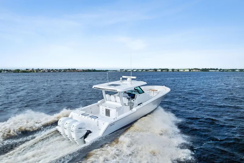 Slide: The Image of Bertram 39 CC 2022 - 4