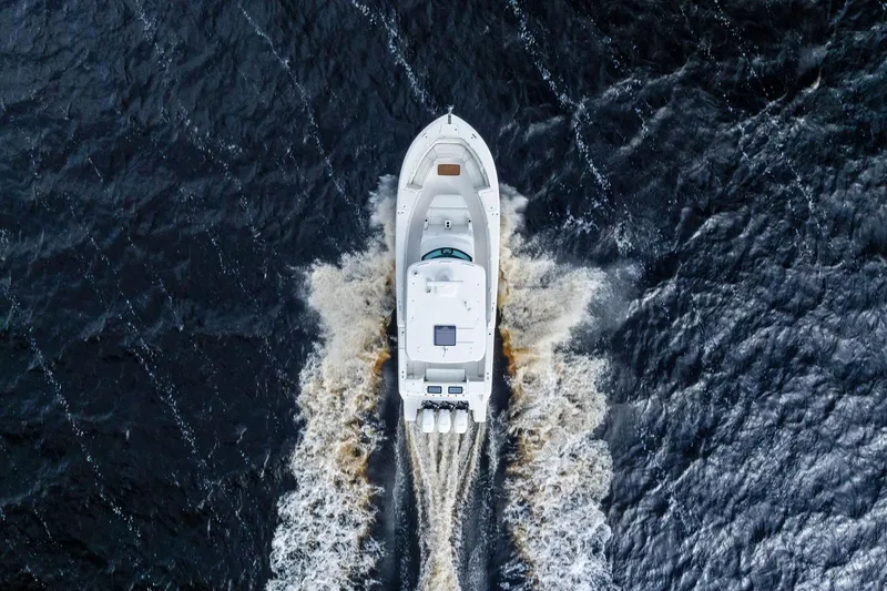 Slide: The Image of Bertram 39 CC 2022 - 5