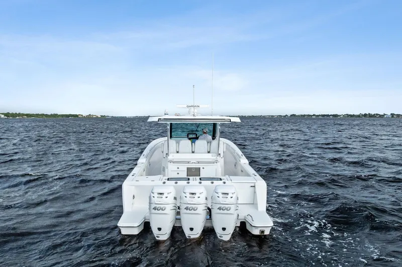 Slide: The Image of Bertram 39 CC 2022 - 6