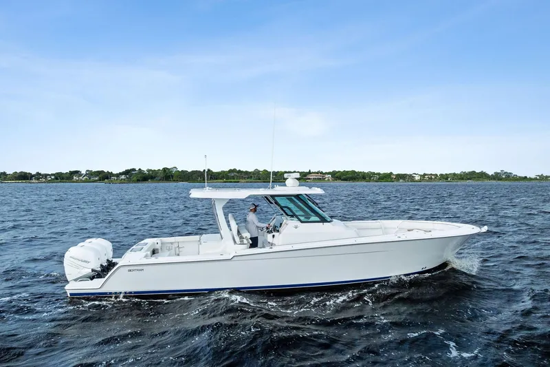 Slide: The Image of Bertram 39 CC 2022 - 7