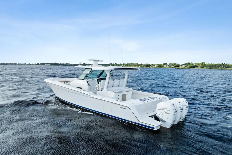 Slide: The Image of Bertram 39 CC 2022 - 9