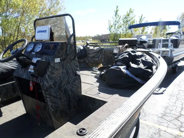 Slide: The Image of Polar Kraft OLV 2010 CC 2015 - 3