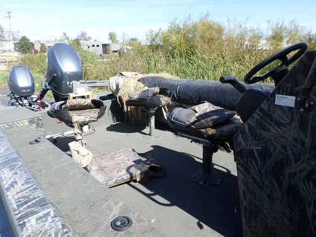 Slide: The Image of Polar Kraft OLV 2010 CC 2015 - 4