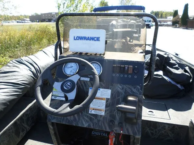 Slide: The Image of Polar Kraft OLV 2010 CC 2015 - 5