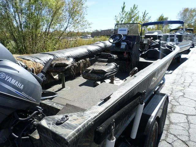 Slide: The Image of Polar Kraft OLV 2010 CC 2015 - 6