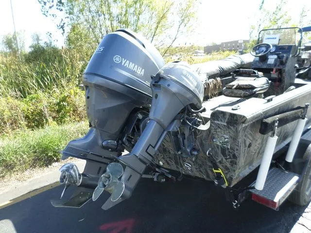 Slide: The Image of Polar Kraft OLV 2010 CC 2015 - 7