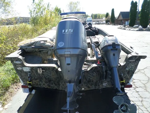 Slide: The Image of Polar Kraft OLV 2010 CC 2015 - 8