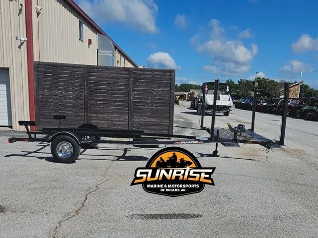 The Image of Tracker Other 2023 - 1