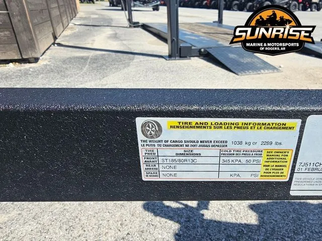 Slide: The Image of Tracker Other 2023 - 3