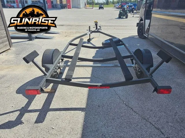 Slide: The Image of Tracker Other 2023 - 5