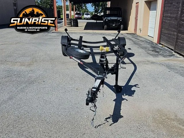 Slide: The Image of Tracker Other 2023 - 6