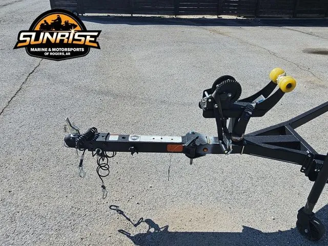 Slide: The Image of Tracker Other 2023 - 7