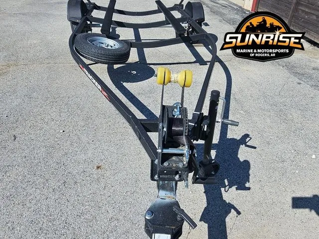 Slide: The Image of Tracker Other 2023 - 9