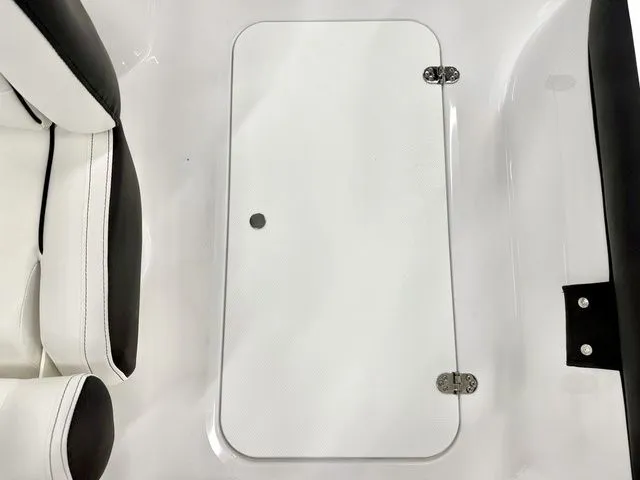 Slide: The Image of Stingray 182 SC 2026 - 9