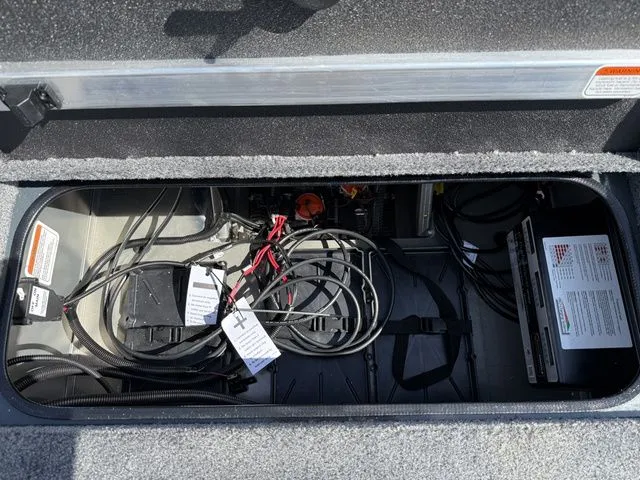 Slide: The Image of Ranger RT188P 2026 - 10