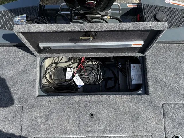 Slide: The Image of Ranger RT188P 2026 - 11