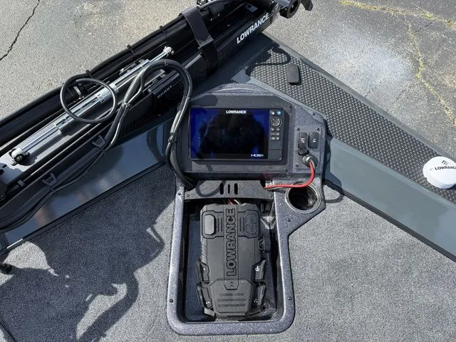 Slide: The Image of Ranger RT188P 2026 - 3