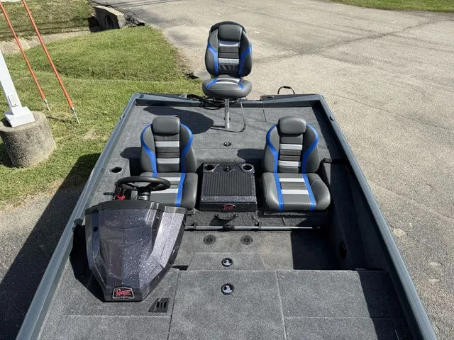 Slide: The Image of Ranger RT188P 2026 - 6