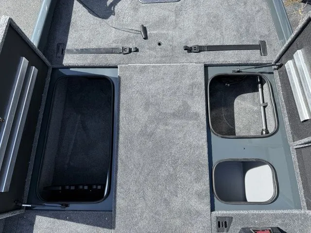 Slide: The Image of Ranger RT188P 2026 - 7