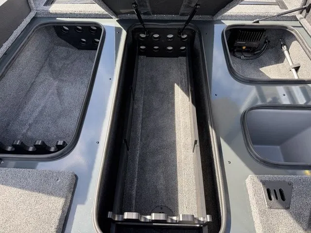 Slide: The Image of Ranger RT188P 2026 - 8