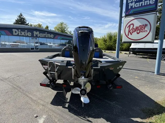 Slide: The Image of Ranger RT188P 2022 - 11