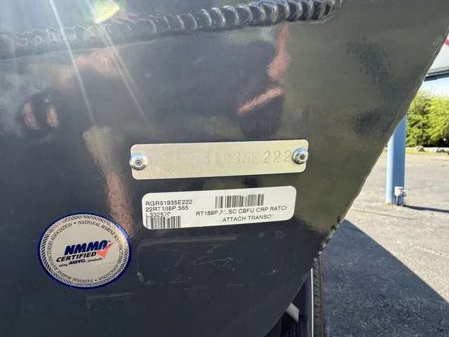 Slide: The Image of Ranger RT188P 2022 - 12