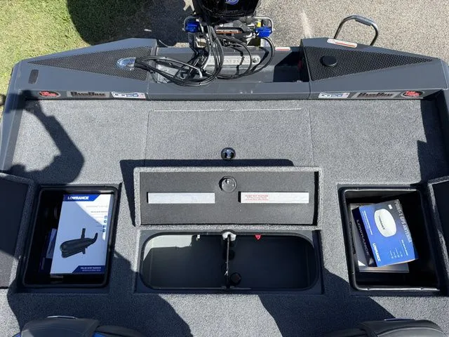 Slide: The Image of Ranger RT188P 2022 - 8