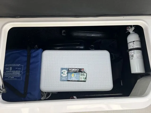 Slide: The Image of Regal Regal LS4 Surf 2023 - 12