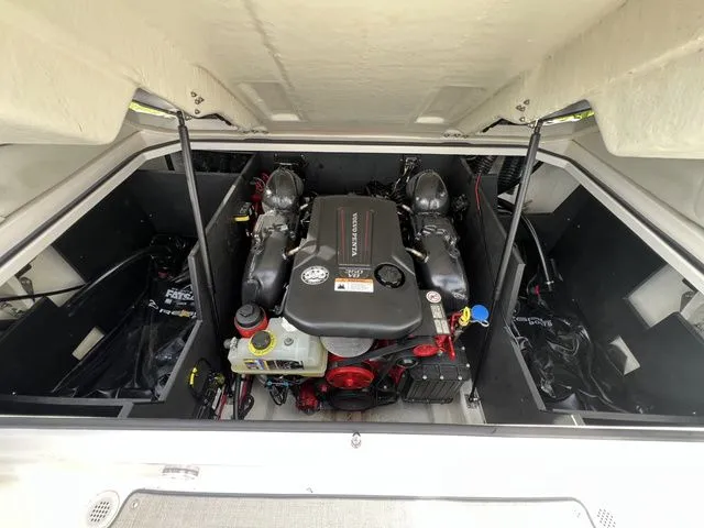 Slide: The Image of Regal Regal LS4 Surf 2023 - 15