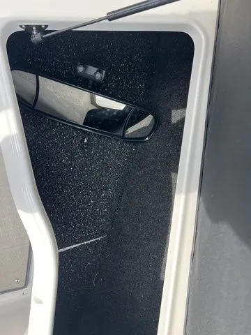 Slide: The Image of Regal Regal LS4 Surf 2023 - 25