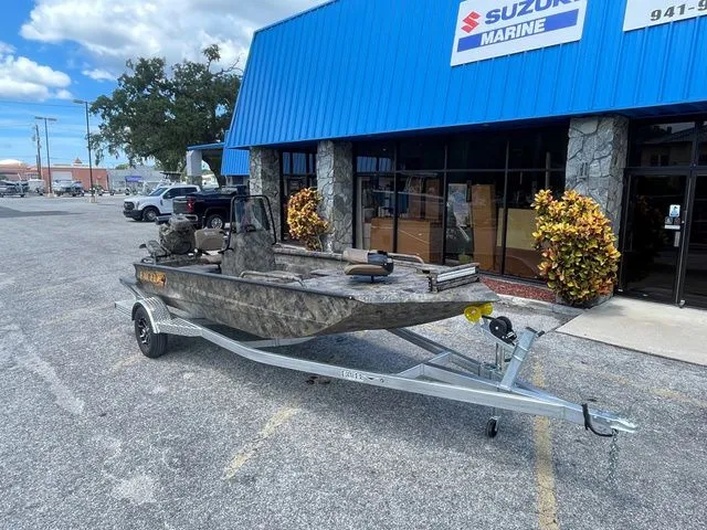 Slide: The Image of Excel 1860 Shallow Water F4 CC 2026 - 18